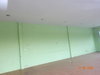 listing thumbnail image 24