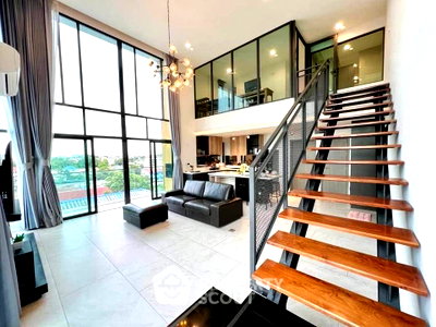 Condos for rent : 2-BR Condo at The Win Condominium close to East Pattaya (ID 2972501)