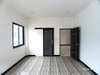 listing thumbnail image 23