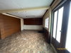 listing thumbnail image 53