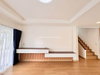 listing thumbnail image 19