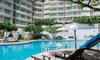 listing thumbnail image 49