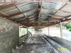 listing thumbnail image 28