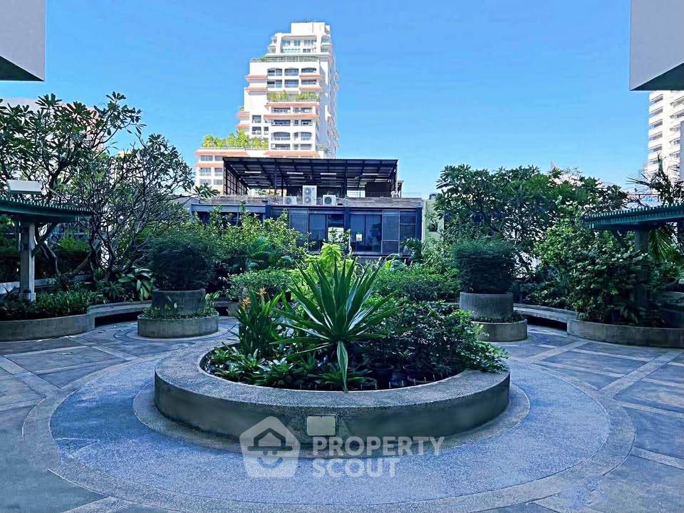รูป ขายคอนโด 4 ห้องนอน ขนาด 219 ตร.ม. Supalai Place Sukhumvit 39 ใกล้ BTS พร้อมพงษ์ (ID 3365713) - รูปที่ 11/11