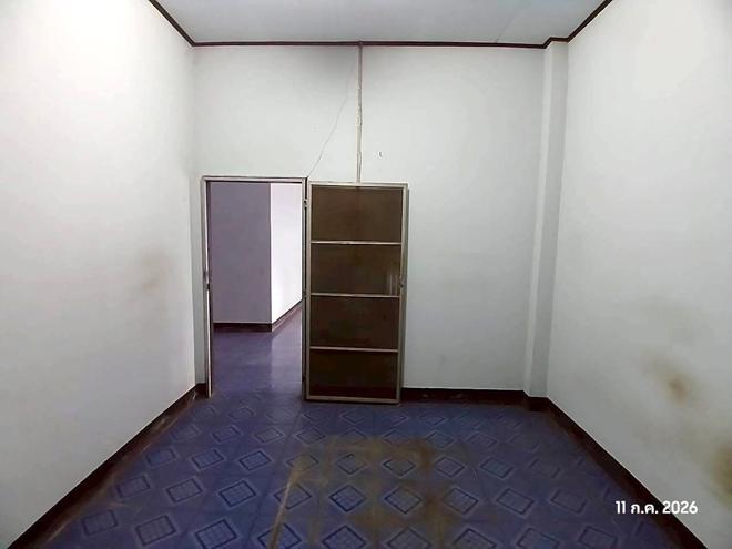 รูป บ้านเดี่ยว 122.1 ตร.วา แม่ทา ลำพูน 1.2M - รูปที่ 9/39