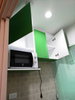 listing thumbnail image 8