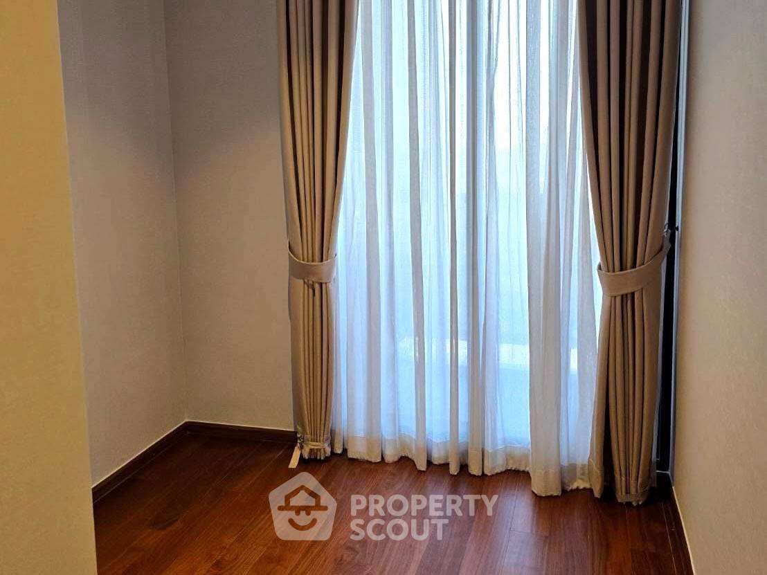 picture 2-BR Condo at One Altitude Charoen Krung near BTS Saphan Taksin (ID 3365849) - 6/10