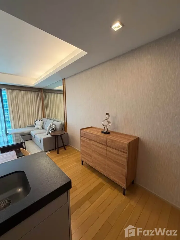picture Privé by Sansiri - For Rent! 6838543 - 11/20