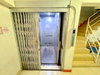 listing thumbnail image 2