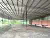 listing thumbnail image 31