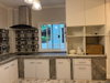 listing thumbnail image 27