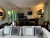 listing thumbnail image 61