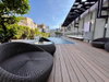 listing thumbnail image 34