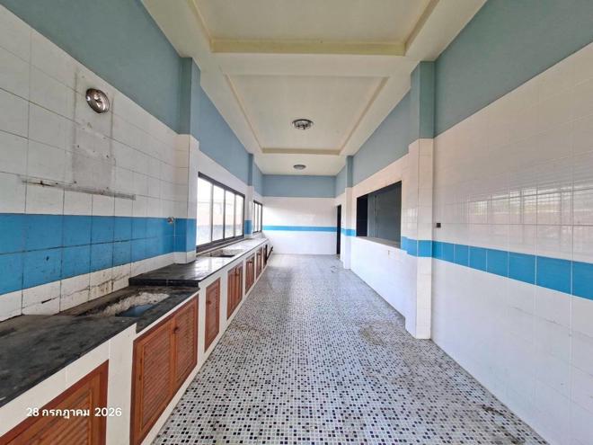 รูป บ้านเดี่ยว 178.2 ตร.วา ฝาง เชียงใหม่ 4.1M - รูปที่ 8/41