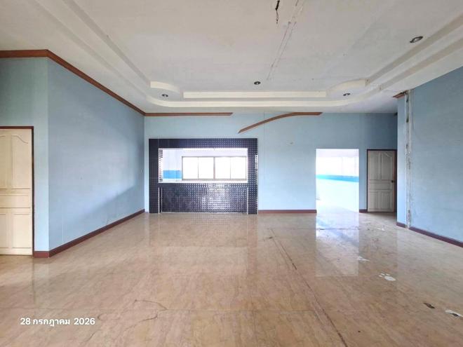 รูป บ้านเดี่ยว 178.2 ตร.วา ฝาง เชียงใหม่ 4.1M - รูปที่ 4/41