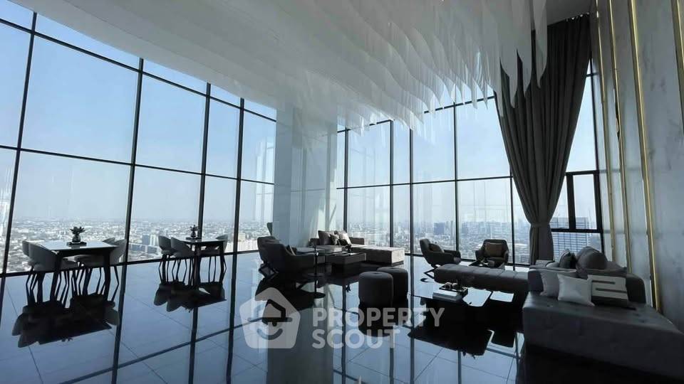รูป คอนโด 1-ห้องนอน ที่ ไนท์บริดจ์ สเปซ รัชโยธิน ใกล้ BTS รัชโยธิน (ID 3365492) - รูปที่ 22/28