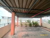 listing thumbnail image 47