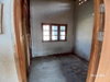 listing thumbnail image 32