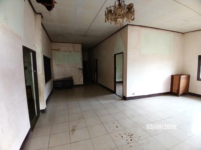picture HOME 339 Sq.w. Hang Dong Chiang Mai for 3.9M - 4/45