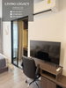 listing thumbnail image 7