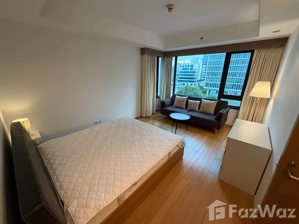 picture Privé by Sansiri - For Rent! 6838543 - 7/20