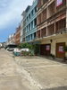 listing thumbnail image 2