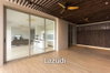 listing thumbnail image 8