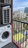 listing thumbnail image 6