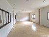 listing thumbnail image 34