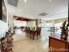 listing thumbnail image 6