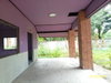 listing thumbnail image 36