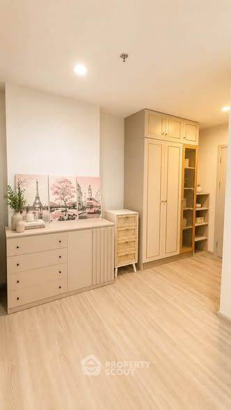 รูป คอนโด 1-ห้องนอน ที่ รีเจ้นท์ โฮม บางนา ใกล้ BTS บางนา (ID 3366059) - รูปที่ 3/7