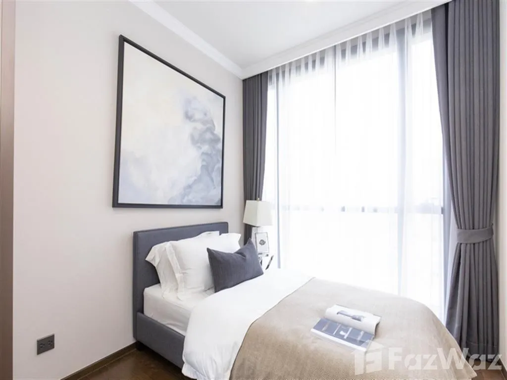 picture 2Bedroom for rent 6838701 - 8/12