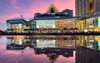 listing thumbnail image 17