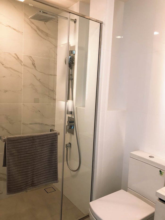 picture Code: 26KJ5334 for rent THE LINE Sukhumvit 101 🔥🔥 Line ID: @kjcondo (with @)🔥🔥 - 6/6