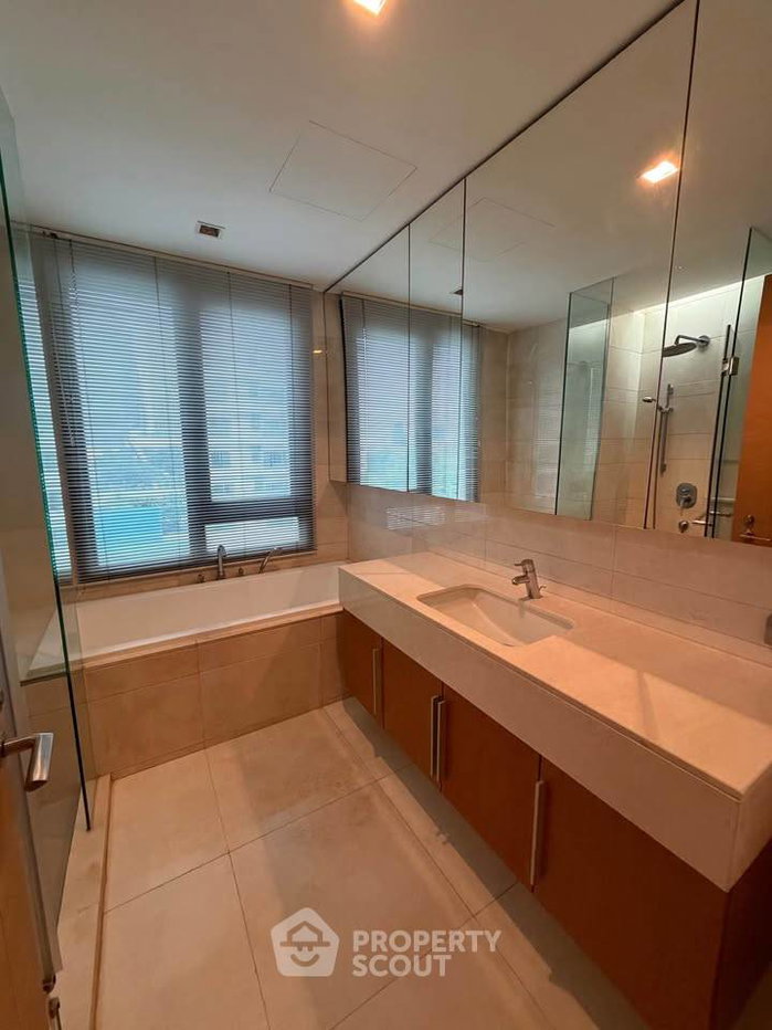 picture 2-BR Prive By Sansiri Near BTS Phloen Chit (ID 3366081) - 15/36