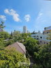 listing thumbnail image 10