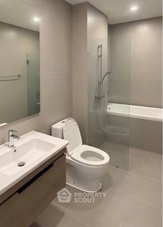 รูป คอนโด 2-ห้องนอน ที่ คอนโด โนเบิล รีดี อารีย์ ใกล้ BTS อารีย์ (ID 3364979) - รูปที่ 6/7