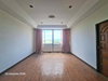 listing thumbnail image 31