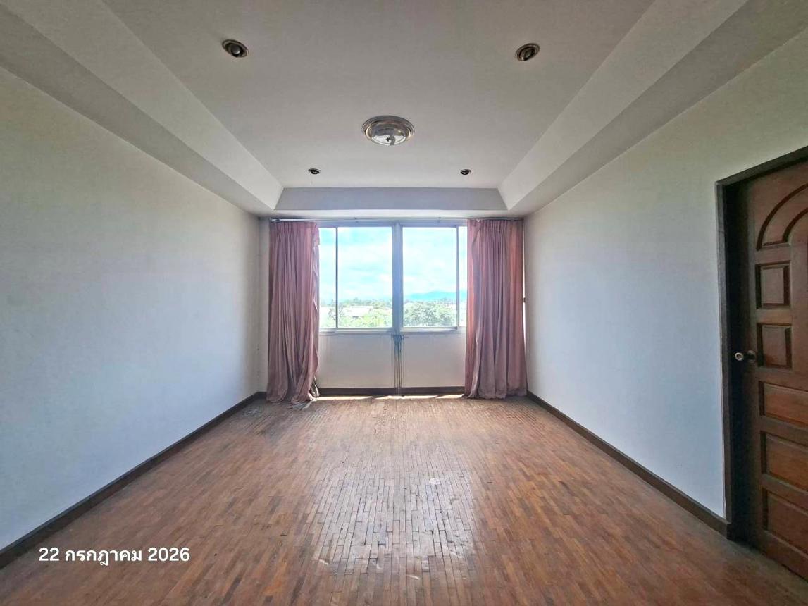 picture SHOP HOUSE 42.5 Sq.w. Fang Chiang Mai for 4.4M - 32/39