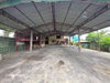 listing thumbnail image 21