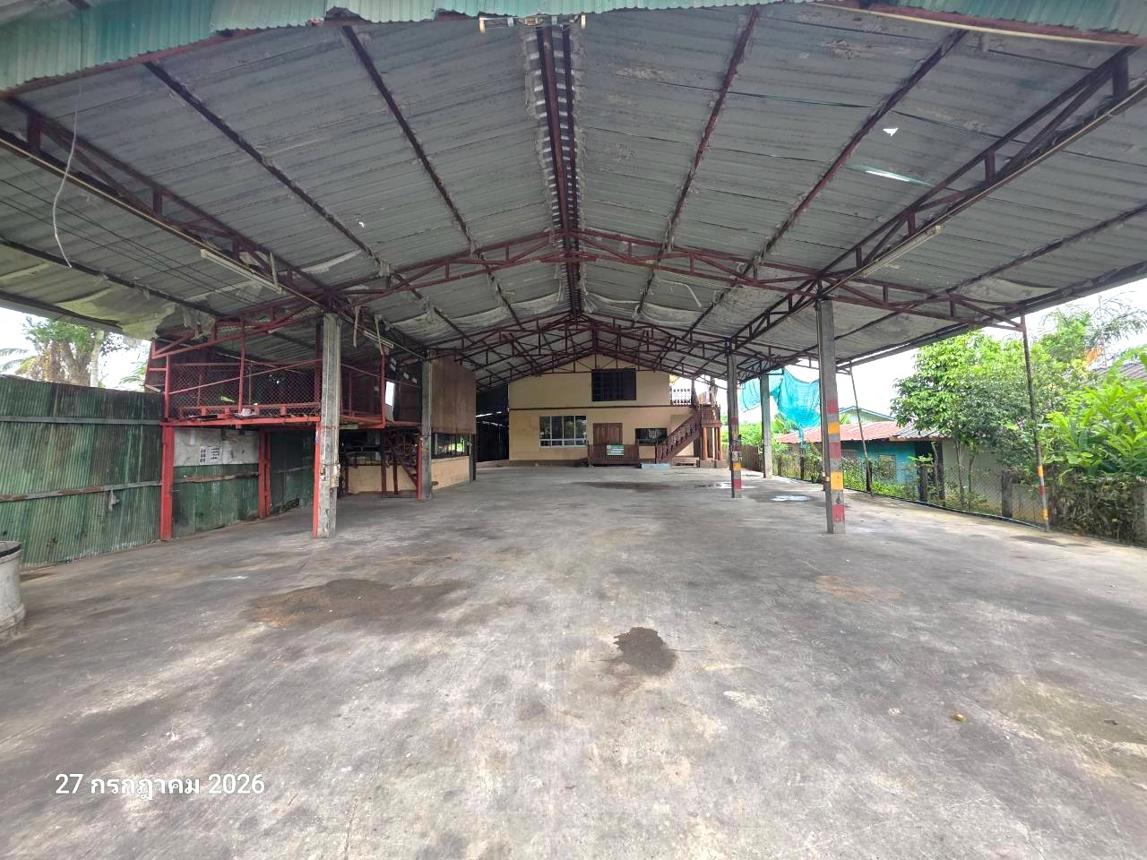 picture HOME 128 Sq.w. Phrao Chiang Mai for 3.8M - 22/45