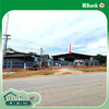 listing thumbnail image 48