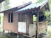 listing thumbnail image 47