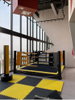 listing thumbnail image 24
