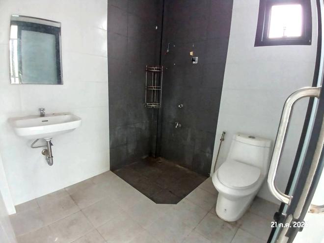 picture HOME 75 Sq.w. Muang Lampang Lamphang for 2.4M - 16/37