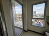 listing thumbnail image 31