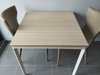 listing thumbnail image 9