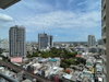listing thumbnail image 14