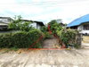 listing thumbnail image 33
